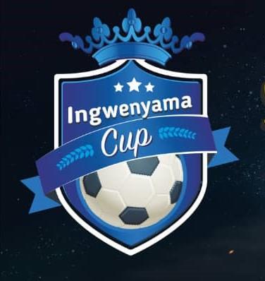 Ingwenyama Cup Finals 19-20 Pic